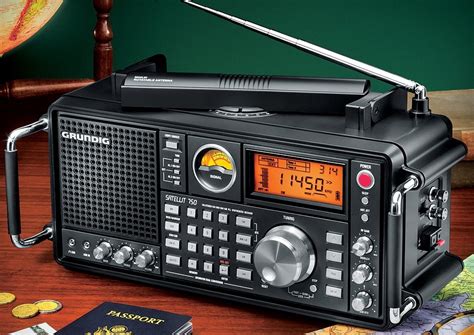 best shortwave radio|best shortwave radio ever made.